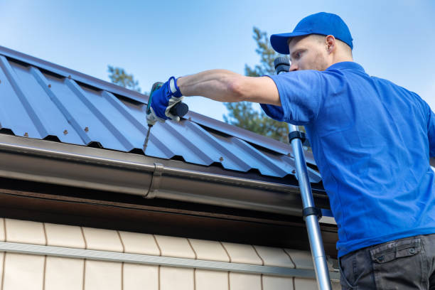 Best Skylight Installation and Repair  in Rural Hall, NC