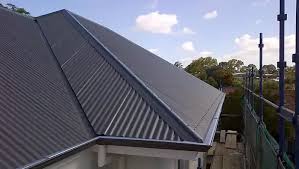 Best 4 Ply Roofing  in Rural Hall, NC